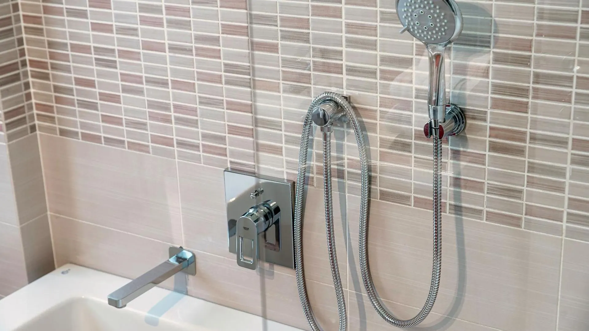 L'Oasi Di Artu Apartamento Como 0*,  Itália
