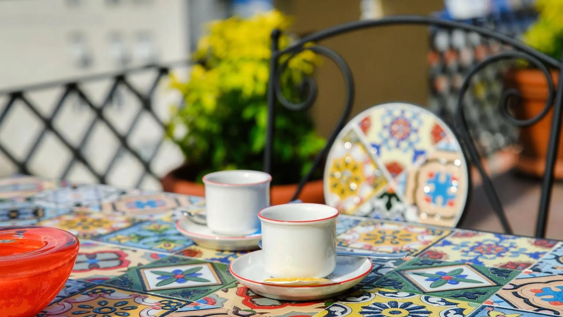 L'Oasi Di Artu Apartamento Como